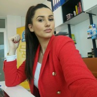 Semiha Begović