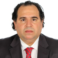 Burçay Alkan