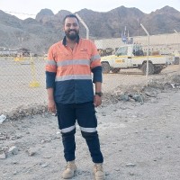 Mostafa Mans