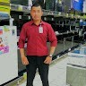 Rizal Mardani