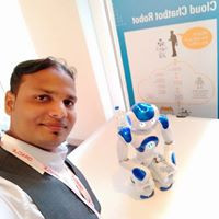 Kunwar Harshavardhan Singh