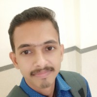 Jitendra Sharma