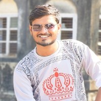 Amit Rajawat