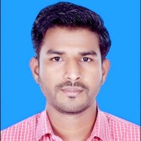 Mukesh Pathade