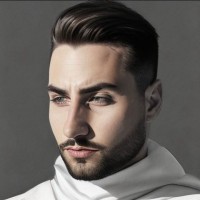 Adrian Abad