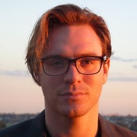Bryn Collier