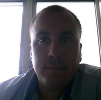 thomas humblot