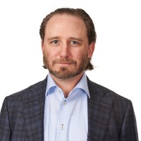 Peter Blasetti