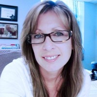 Julie Slover