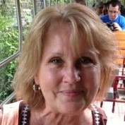 Lavonne Weiss