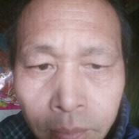 杨玉刚