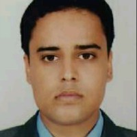 Ujjwal Dutta