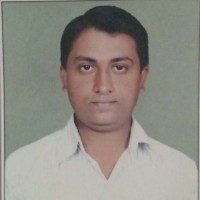 Prasad Bhatkulkar