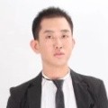 Sean Wong