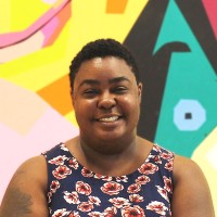 Rennay Marshall, Mba