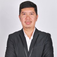 Vong Oudom វង្ស ឧត្តម