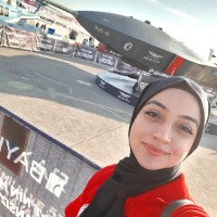 Eda Kaygulu