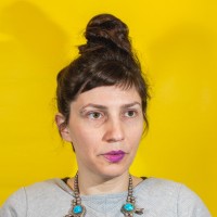 Alyssa Blumstein