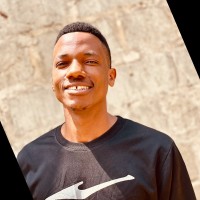 Abubakary Juma