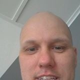 Stephan G Larsen