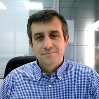 Juan Manuel Cordón Frías