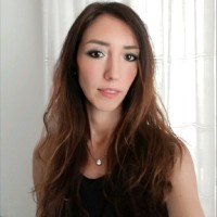 Elisa Bernardi