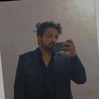 Yashpal Yadav