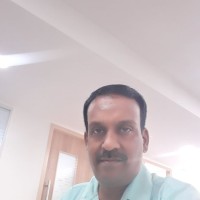 Senthilkumar R