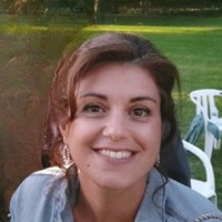 Elodie Lefort