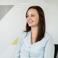 Jennifer Smith (Assoc Cipd)