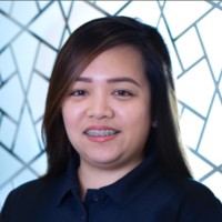 Jocele Bulawan