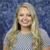 Taylor Banowetz