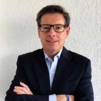 Javier Cabello Salinas