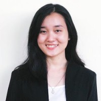 Aye Nyein Chan Thu