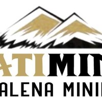 Batiactu Mines