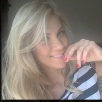 Ieva Siskova