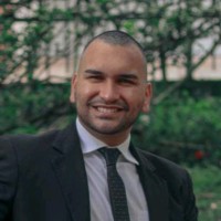 Gabriel Lopes