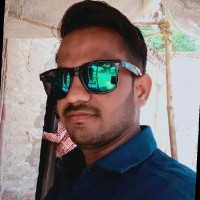 Rahul Kumar
