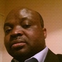John Manganye