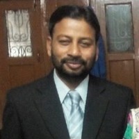Ranjodh Kumar