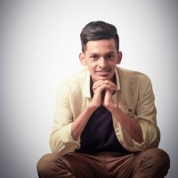 MD. Limon Islam