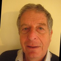 Michel Labrousse