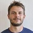 Rasmus Galsbo