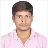 Ravi Kumar