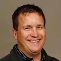 Christopher Adams