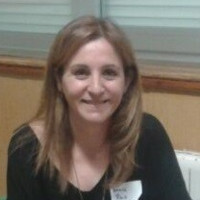 Mónica Ruiz García