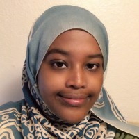 Ayan Adam