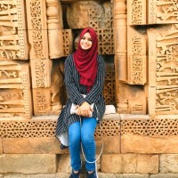 Hiba E