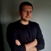 Maciej Styś