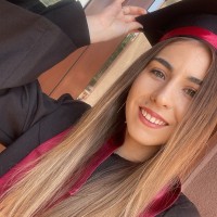 Andrada Spasici